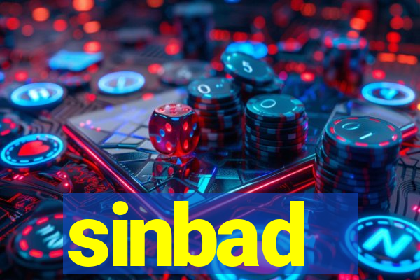 sinbad - a lenda dos sete mares download